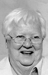 Photo de Jean-Barbara MC-Gill